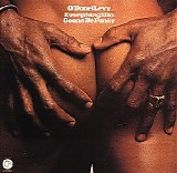 O'Donel Levy - Everything I Do Gonna Be Funky