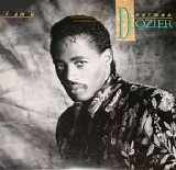 Norman Dozier - I Am U