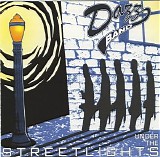 The Dazz Band - Under the Street Lights