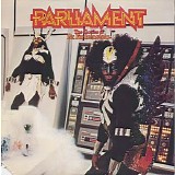 Parliament - The Clones of Dr. Funkenstein