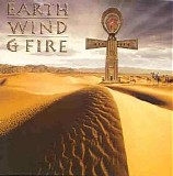 Earth, Wind & Fire - In the Name of Love