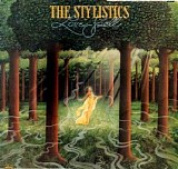 The Stylistics - Love Spell