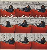 Deniece Williams - Water Under the Bridge