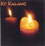 Peven Everett - Kit Karamel