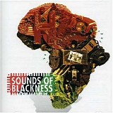 Sounds of Blackness - The Evolution Of Gospel