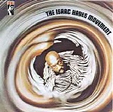 Isaac Hayes - The Isaac Hayes Movement