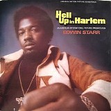 Edwin Starr - Hell Up in Harlem