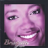 Bridgjette Taylor - Bridgjette Taylor