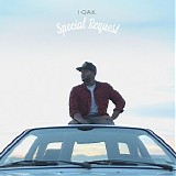 1 O.A.K - Special Request