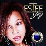 Estee - Joy Deluxe Edition
