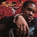 Tafar-i - Almost A Star