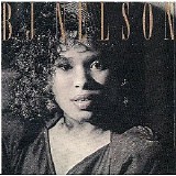 B.J. Nelson - B.J. Nelson