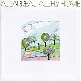 Al Jarreau - All Fly Home