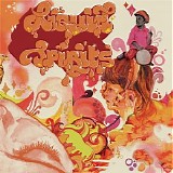 Liquid Spirits - Music