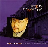 Fred Hammond - Deliverance