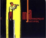 Metropolitan Jazz Affair - Mja