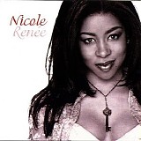 Nicole Renée - Nicole Renée