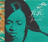 Kierra ''Kiki'' Sheard - Just Until