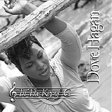 Dove Hagan - In the Key of G..
