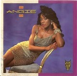 B Angie B - B Angie B