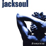 Jacksoul - Sleepless