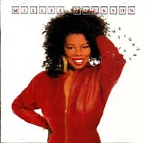 Millie Jackson - The Tide Is Turning