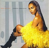 Jody Watley - Larger Than Life