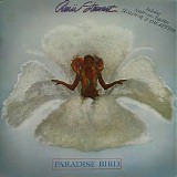 Amii Stewart - Paradise Bird