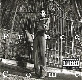 Prince - Come
