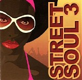 Various artists - Street Soul 3