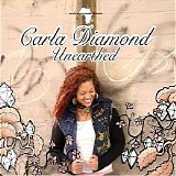 Carla Diamond - Unearthed