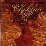 Choklate - Choklate