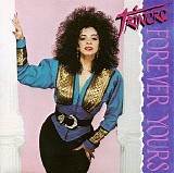 Trinere - Forever Yours