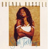 Brenda Russell - Soul Talkin'
