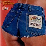 The Salsoul Orchestra - Heat It Up