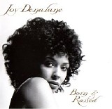 Joy Denalane - Born & Raised