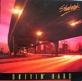 Shakatak - Drivin' Hard