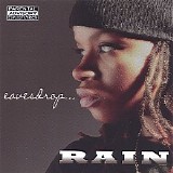 Rain - Eavesdrop