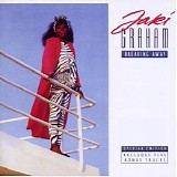 Jaki Graham - Breaking Away (Special Edition)