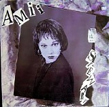 Amii Stewart - Amii