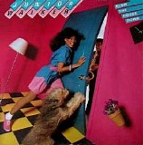 Jr. Walker - Blow the House Down