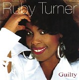 Ruby Turner - Guilty