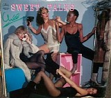 Sweet Talks - Sweet Talks