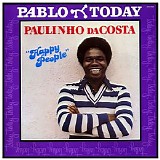 Paulinho Da Costa - Happy People