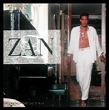 Zan - Zan