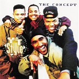 Y.T. Style - The Concept