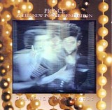 Prince - Diamonds and Pearls