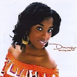 Dominique - Beat of My Heart
