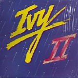 Ivy - Ivy II