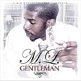 M.L. - The Life of a Gentleman, Vol.1